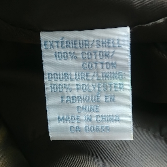 Suit early 2000 - Picture 8 of 8